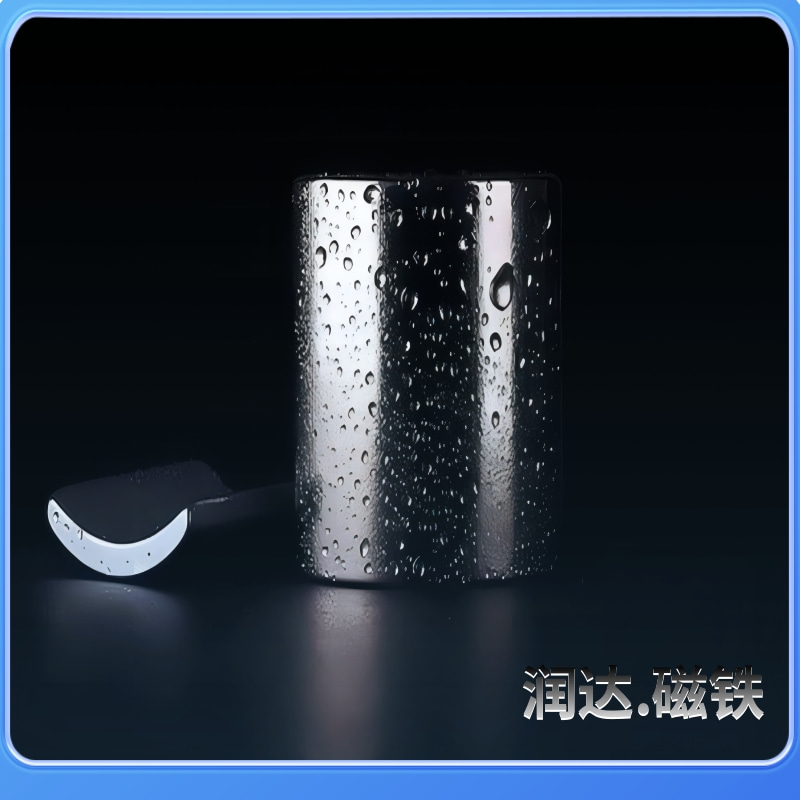 夏日清爽风电商商品活动宝贝主图 (3).jpg